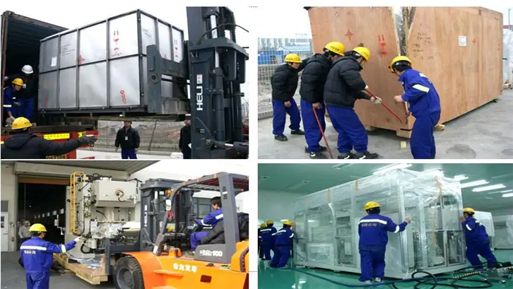 1652350036809949.png 進口意大利二手設備報關 (2).png