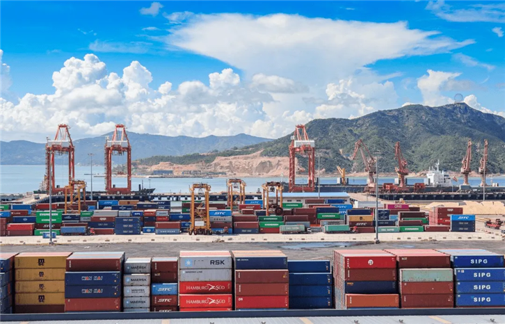 1652351108344293.png 浙江溫州報(bào)關(guān)行進(jìn)口代理 (2).png