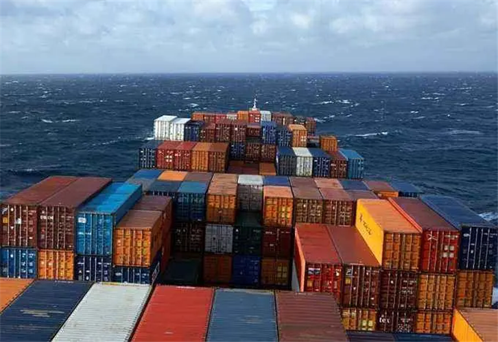 1652351382228980.png 青島清關公司哪家好 (2).png