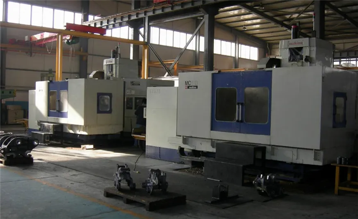 1652422977779692.png 荷蘭進(jìn)口高端設(shè)備報關(guān).png