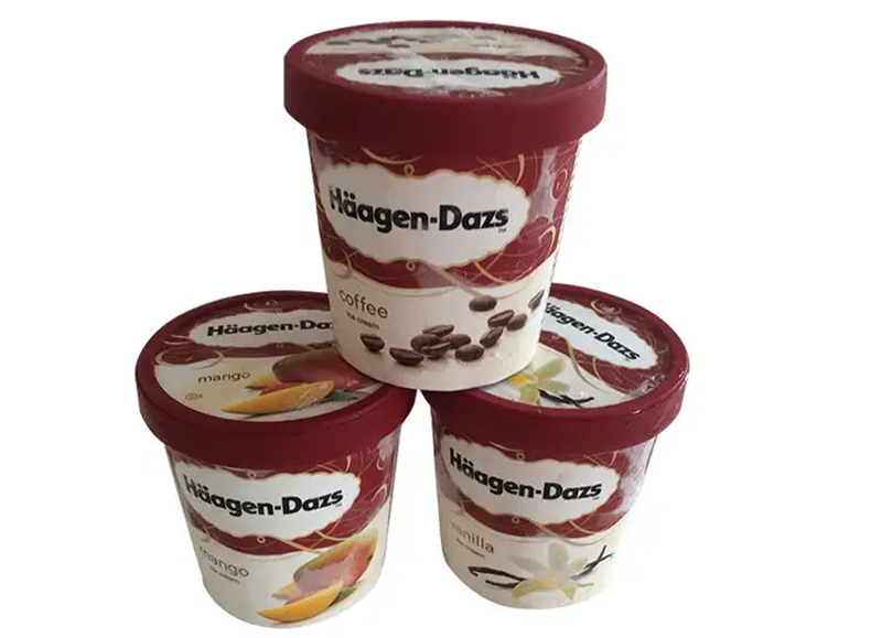 1653470332117979.png 冰淇淋進口報關行 (2).png