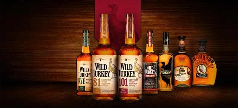 1653561530251719.png 深圳洋酒代理報(bào)關(guān)行.png