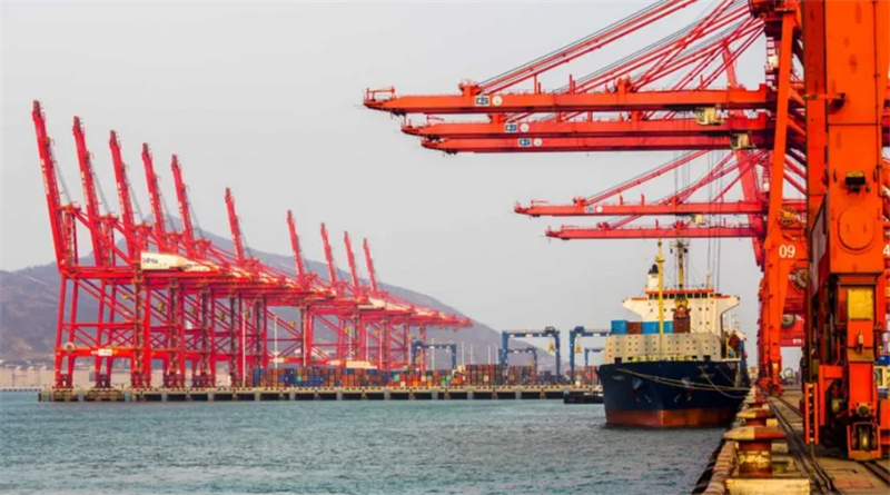 1653645778811435.png 上海浦東報關代理公司.png