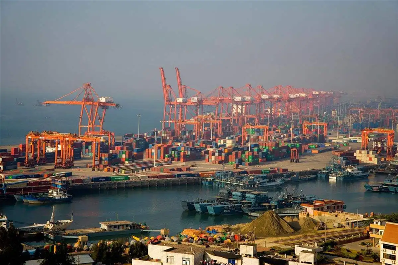 1653646176182500.png 廈門清關代理公司.png