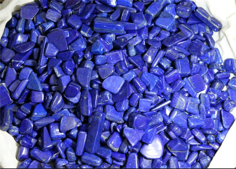 1653990062530460.png 進口半寶石報關關稅.png