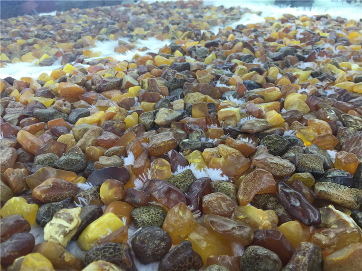 1654076610393713.png 進口琥珀石報關公司.png