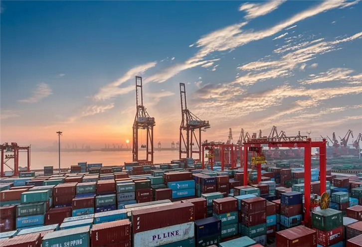 1654592487906047.png 泉州進口報關公司.png