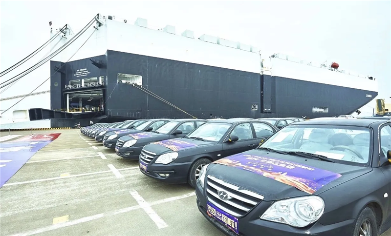 1654684211343575.png 武漢二手車出口報關公司.png