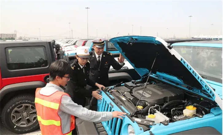 1655201926973962.png 二手車出口報關公司 (2).png