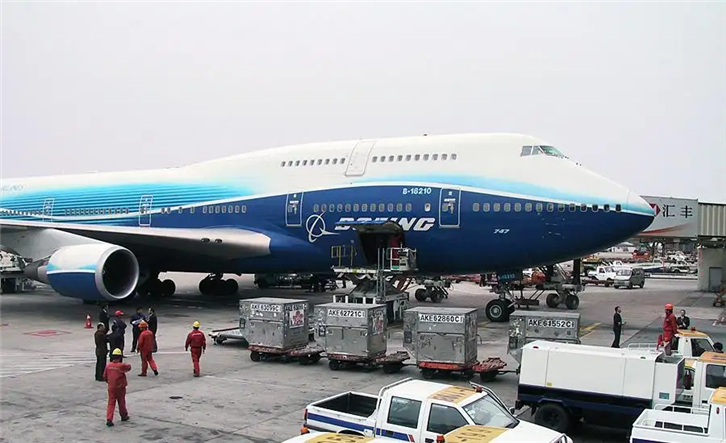 1655287238757098.png 浦東機(jī)場(chǎng)報(bào)關(guān)公司推薦.png