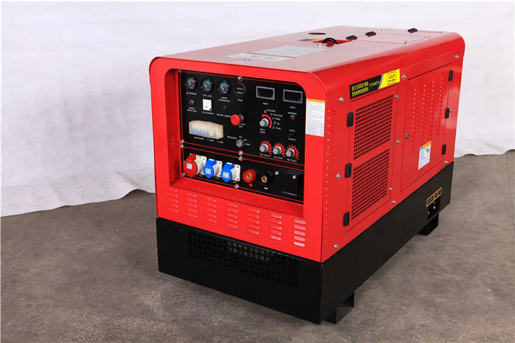 1655287511999120.png 電焊機設備進口報關.png