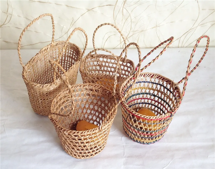 1655374913614115.png 編制工藝品進口報關.png