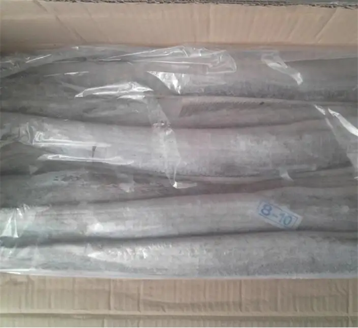 1655375198779866.png 上海冷凍帶魚進口報關(guān)公司 (2).png