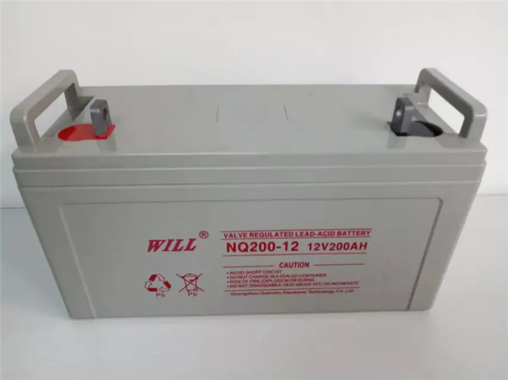 1655463084127215.png 進口蓄電池報關(guān)代理.png