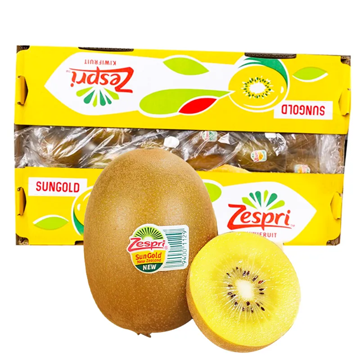 1655463340606777.png 水果進(jìn)口報關(guān)流程.png