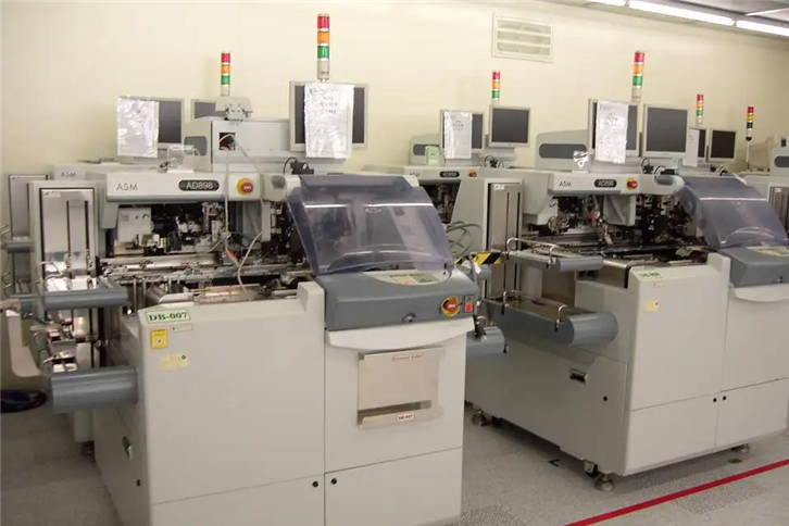 1655806741132966.png 東莞設(shè)備進口報關(guān)公司.png