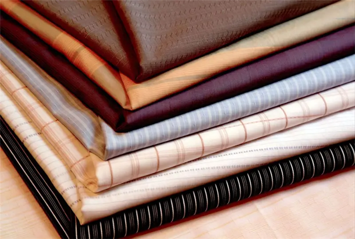 1657101424674303.png 青島紡織品進口報關(guān)公司.png