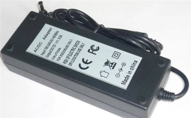 1657619206221256.png 電源適配器報關公司.png