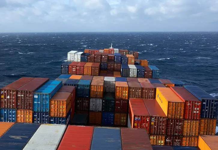 1657789156785293.png 德國進口非線性晶體報關.png