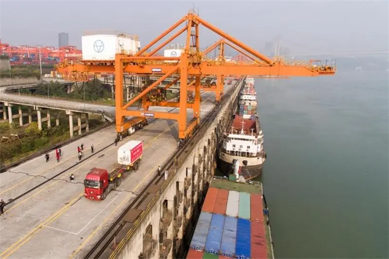 1658315145913124.png 海關248號令代理公司.png