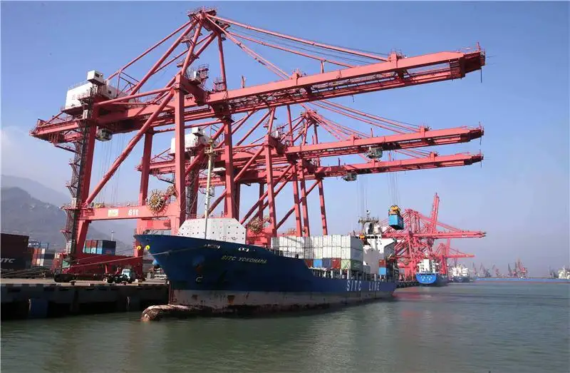 1658393356660913.png 食品境外工廠注冊號代理公司.png