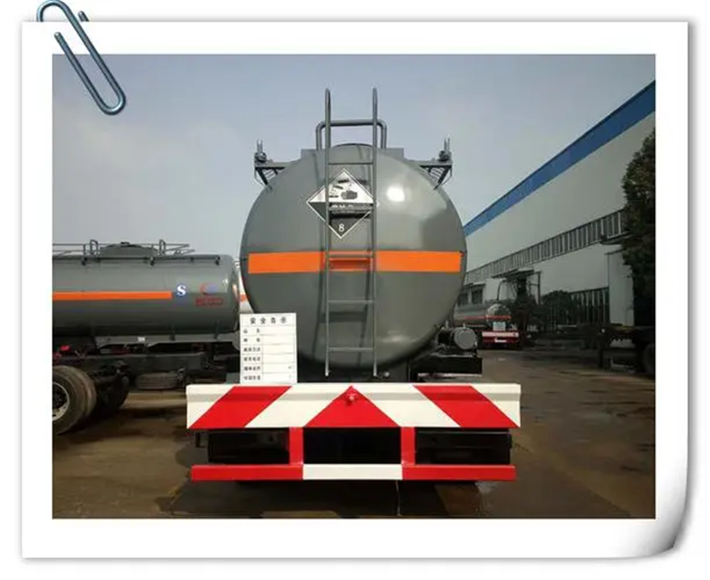 1659089687487478.png 8類危險品進口報關.png