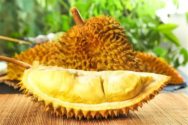 1659345100594436.png 進(jìn)口越南新鮮榴蓮清關(guān).png