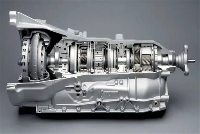 1659518590439764.png 零件進口清關(guān)代理公司.png