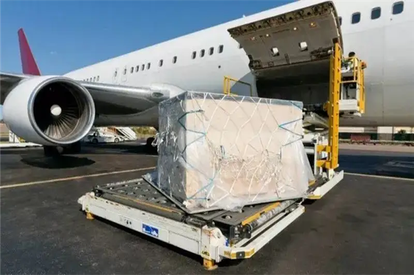 1659953606796123.png 日本配件報關代理.png