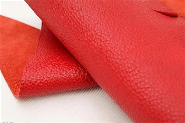 1659953864600184.png 印尼進口皮革報關代理.png