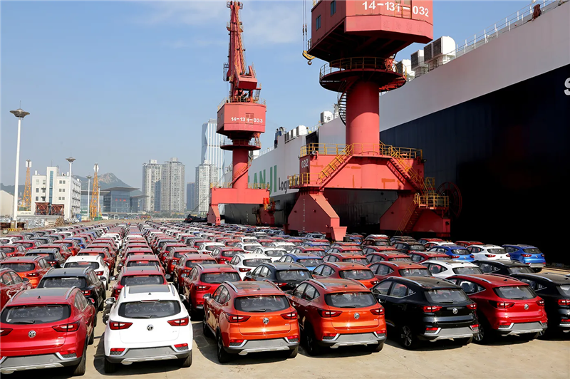 1660641504963497.png 出口研發(fā)用途汽車報(bào)關(guān).png