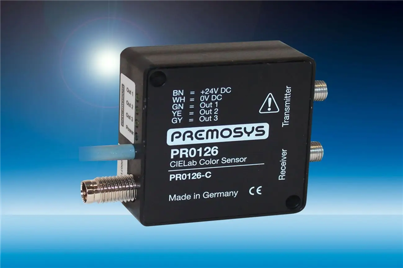 1660815369679986.png 工業(yè)傳感器清關(guān)進(jìn)口.png