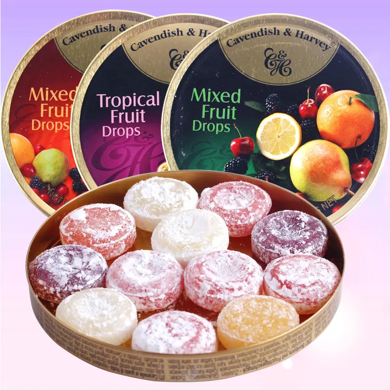 1661160478128205.png 進口德國糖果清關代理.png