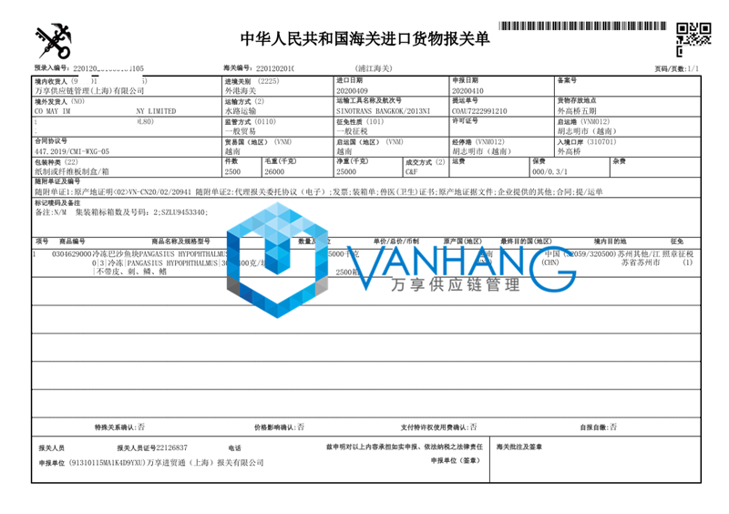 1661505969643513.png 冷凍巴沙魚塊進口報關.png