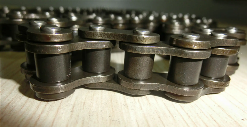 1661765149618860.png 機器配件清關報關行.png