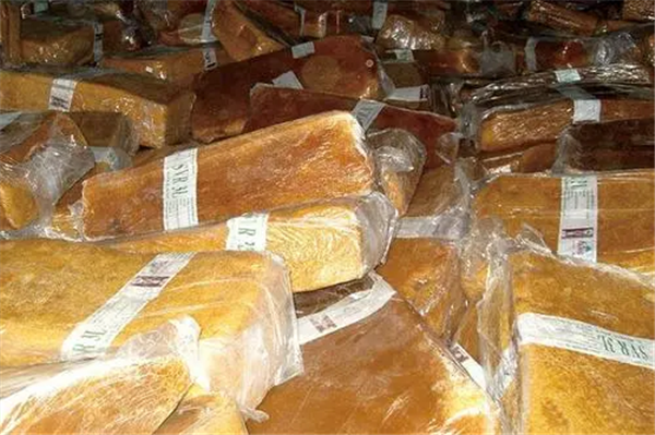 1662371130130388.png 上海橡膠進(jìn)口清關(guān)流程.png