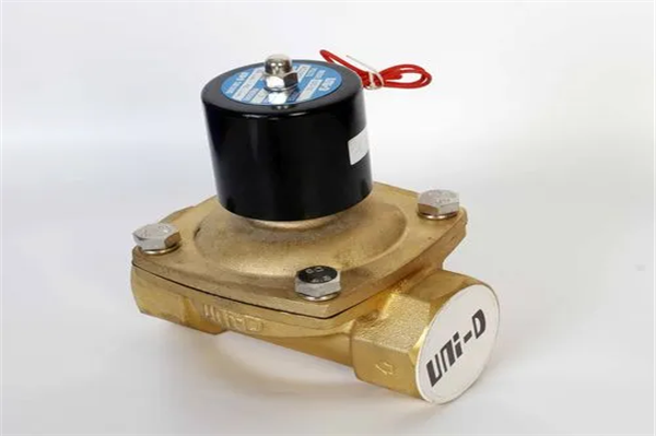 1662371851229473.png 流體閥進口報關(guān)流程.png