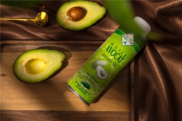 1662545376201629.png 進(jìn)口新西蘭牛油果油報關(guān).png