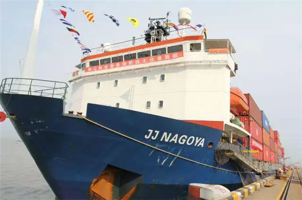 1662546536461223.png 硫化鋅精礦進口清關.png