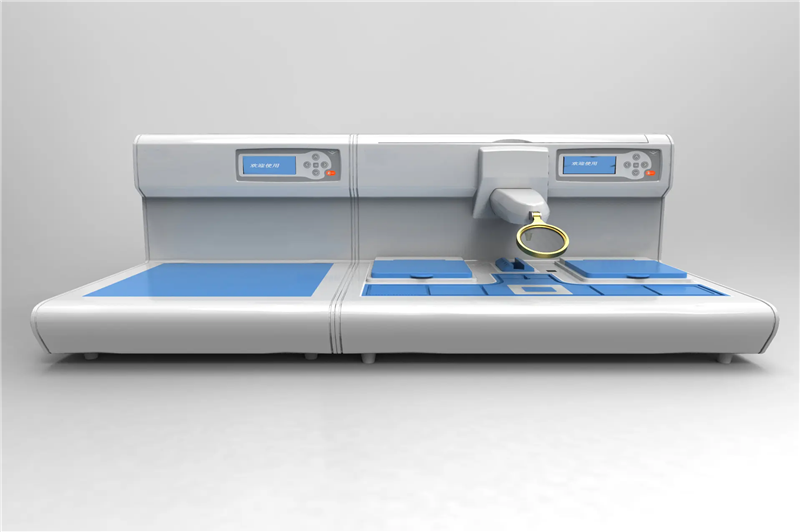 1663317820851607.png 上海實驗室儀器進口報關.png