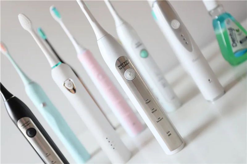 1663318292497922.png 進(jìn)口日本電動牙刷清關(guān).png