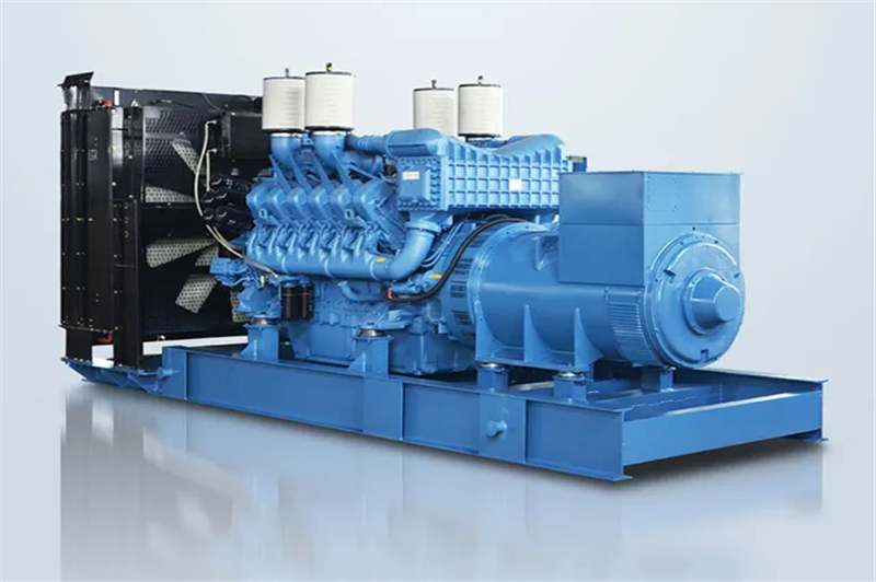 1663838406775179.png 上海機(jī)電設(shè)備報關(guān)公司.png