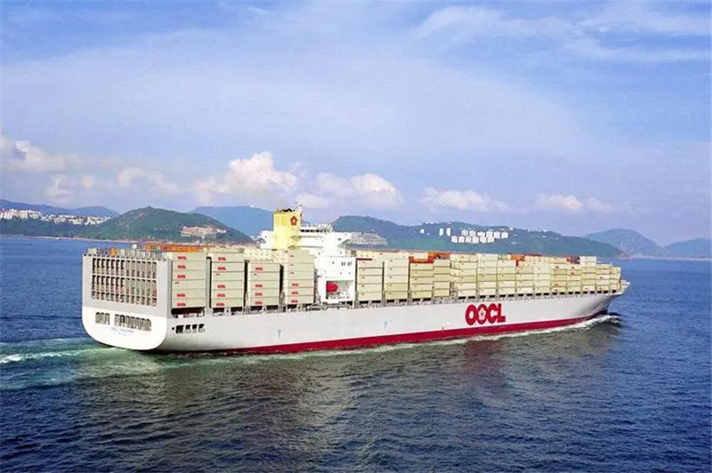 1664358524943039.png 重慶貨代報(bào)關(guān)代理公司.png