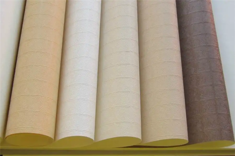 1664441799607955.png 北京進(jìn)口紙張清關(guān)公司.png