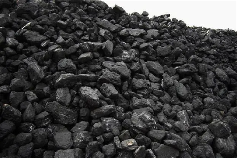 1665305909921691.png 大連進口礦石報關代理_副本.png