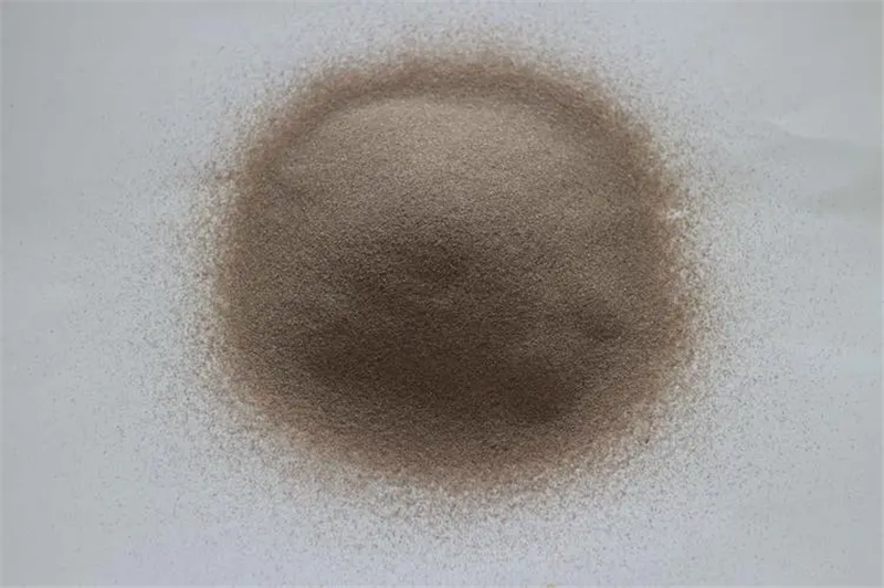 1665306071422301.png 鋯英砂進口關稅_副本.png