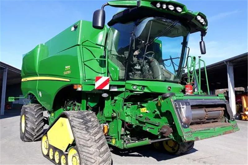 1666693082812487.png 進口二手收割機報關.png