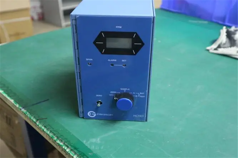 1667210660896320.png 韓國進(jìn)口二手檢測(cè)儀報(bào)關(guān).png