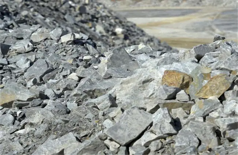 1667557002980684.png 廈門進口鋰礦石報關.png