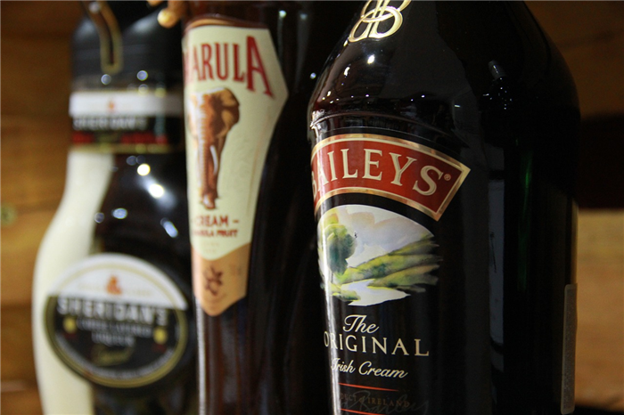 1669367636532370.png 進口洋酒清關代理 (2).png